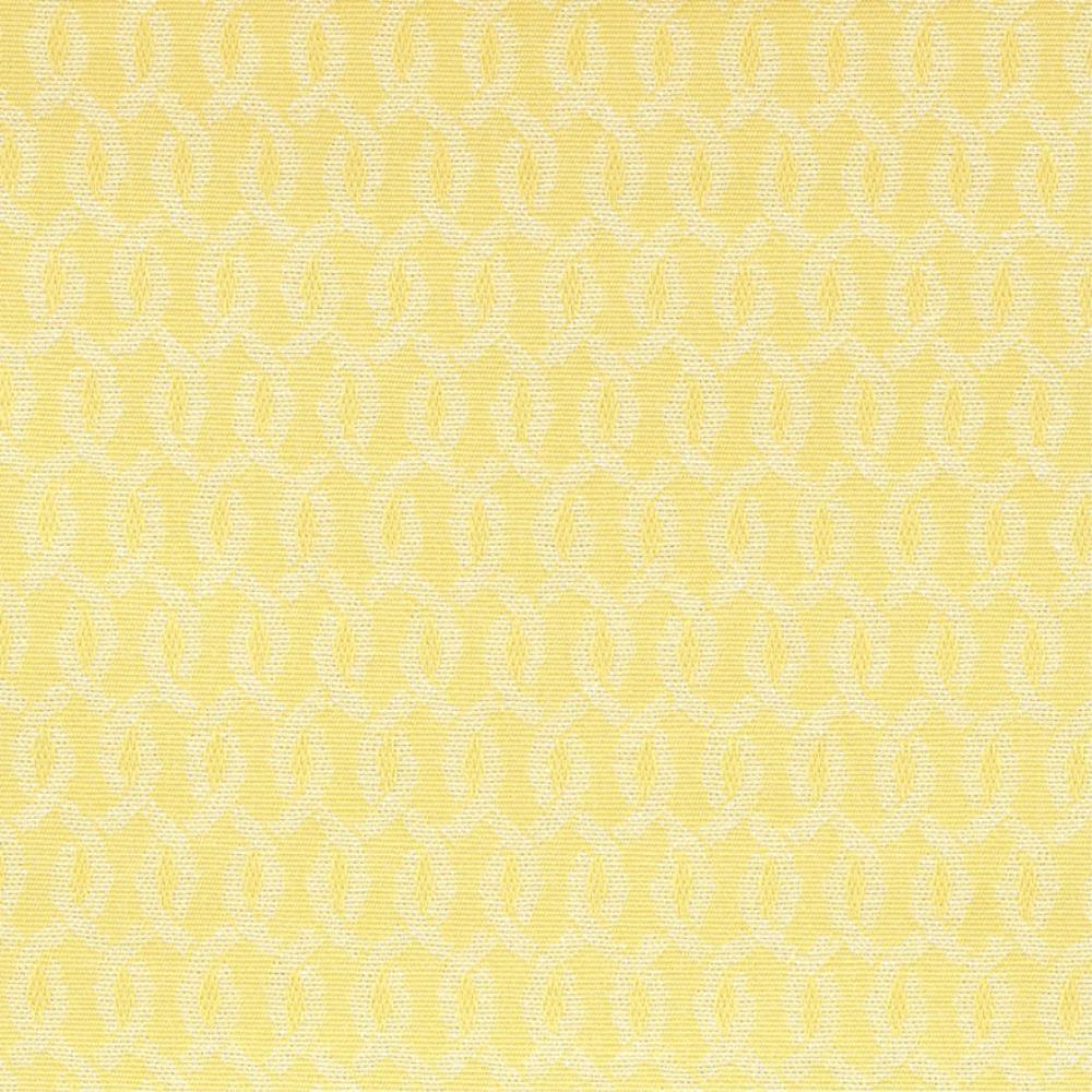 Citronella - Slalom Outdoor By Zepel UV Pro || Material World