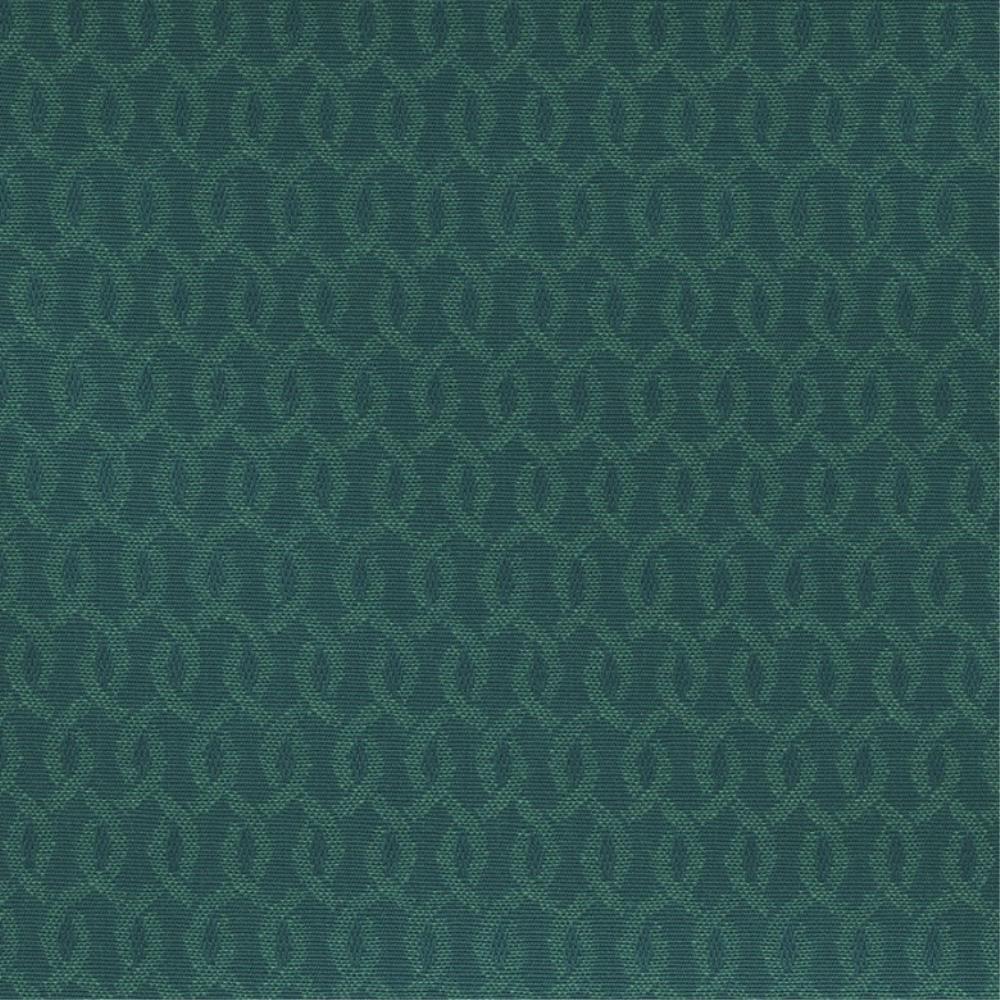 Emerald - Slalom Outdoor By Zepel UV Pro || Material World