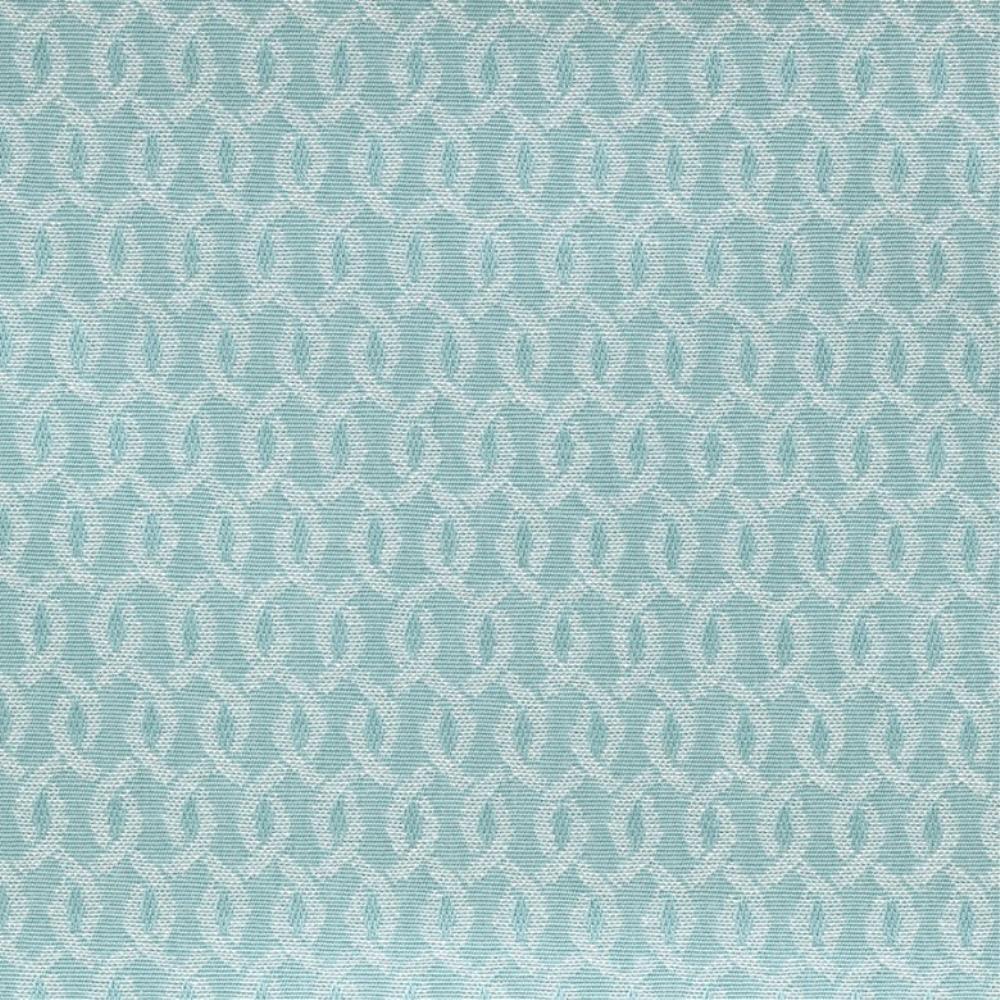 Fountain - Slalom Outdoor By Zepel UV Pro || Material World