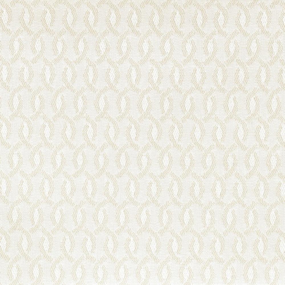 Natural - Slalom Outdoor By Zepel UV Pro || Material World