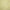Gold - Snow Voile By Slender Morris || Material World