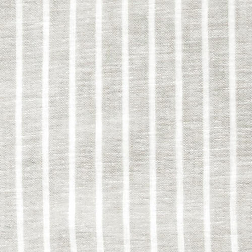Pebble - Social By Zepel || Material World