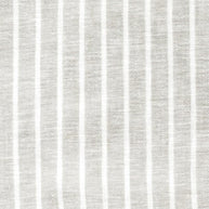 Pebble - Social By Zepel || Material World