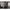  - Soft Roman Blinds By Material World By Material World || Material World
