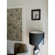  - Soft Roman Blinds By Material World By Material World || Material World
