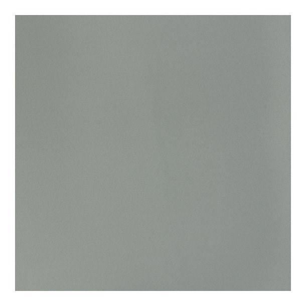 Iceberg - Softdrape Plus 300 By Charles Parsons Interiors || Material World
