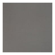 Riverstone - Softdrape Plus 300 By Charles Parsons Interiors || Material World