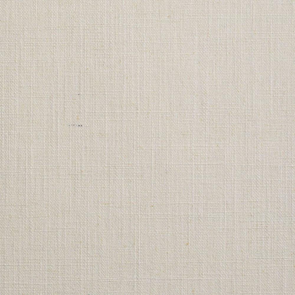 Chalk - Soho By James Dunlop Textiles || Material World