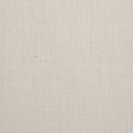 Chalk - Soho By James Dunlop Textiles || Material World