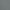 Chrome - Soho By James Dunlop Textiles || Material World