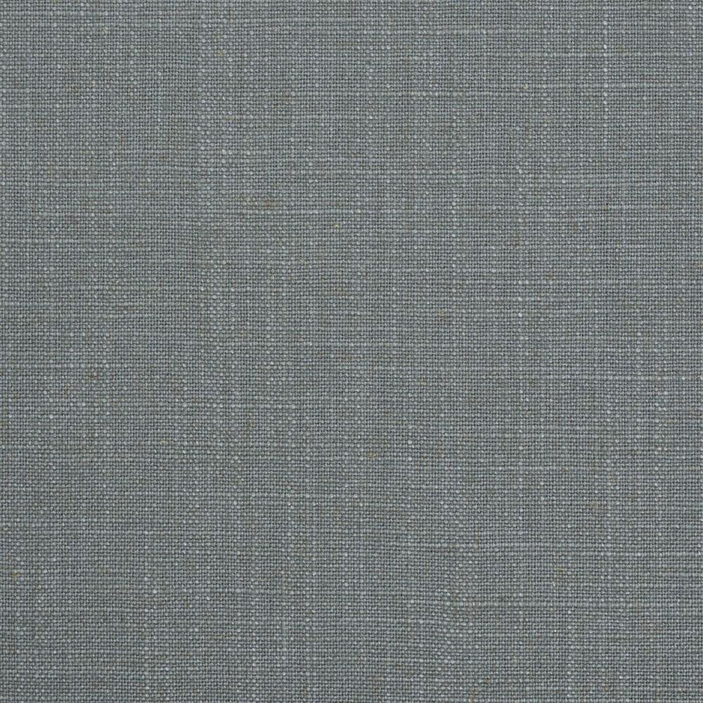 Chrome - Soho By James Dunlop Textiles || Material World