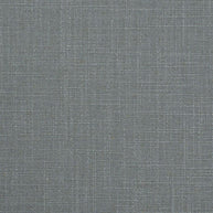 Chrome - Soho By James Dunlop Textiles || Material World