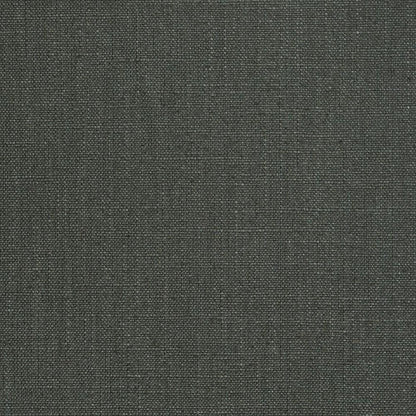 Coal - Soho By James Dunlop Textiles || Material World