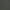 Coal - Soho By James Dunlop Textiles || Material World