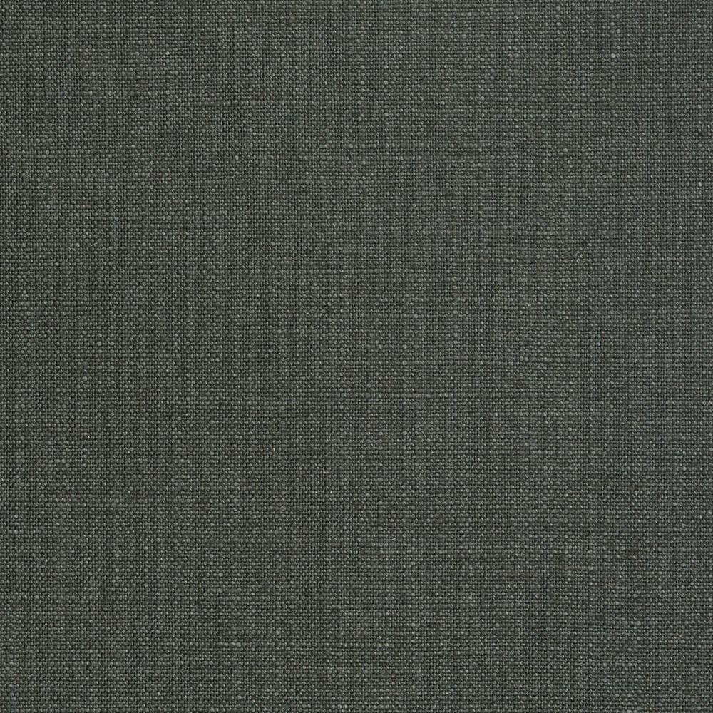 Coal - Soho By James Dunlop Textiles || Material World