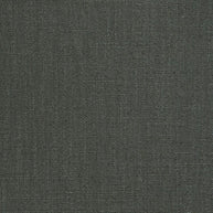 Coal - Soho By James Dunlop Textiles || Material World