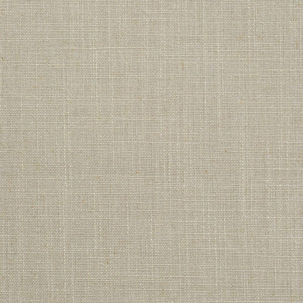 Concrete - Soho By James Dunlop Textiles || Material World