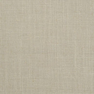 Concrete - Soho By James Dunlop Textiles || Material World