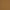 Dijon - Soho By James Dunlop Textiles || Material World