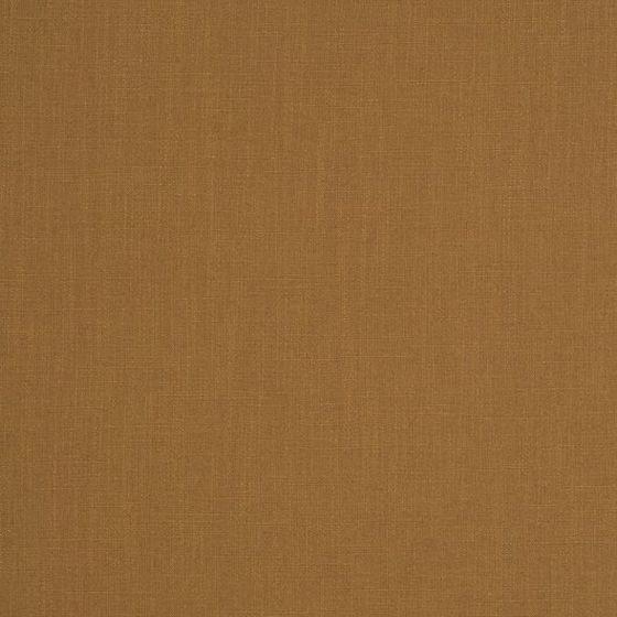 Dijon - Soho By James Dunlop Textiles || Material World
