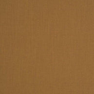 Dijon - Soho By James Dunlop Textiles || Material World