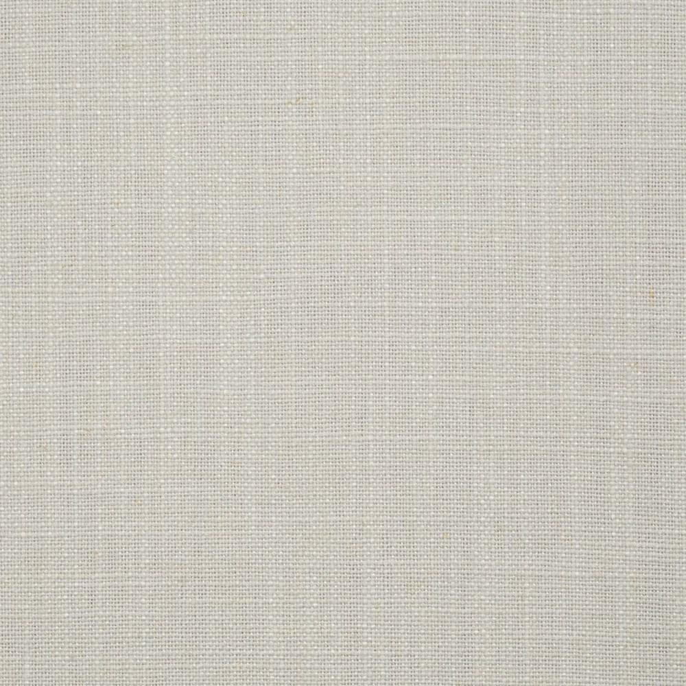 Dove - Soho By James Dunlop Textiles || Material World