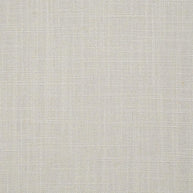 Dove - Soho By James Dunlop Textiles || Material World