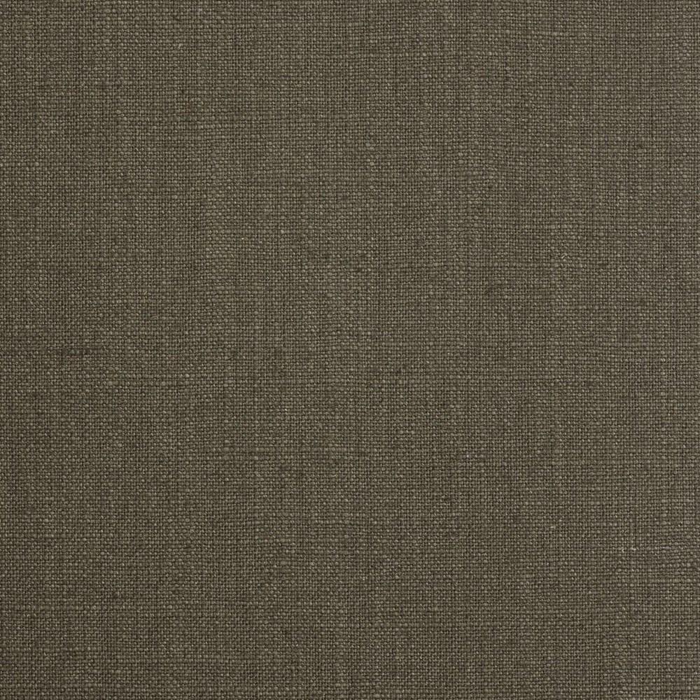 Fatigues - Soho By James Dunlop Textiles || Material World