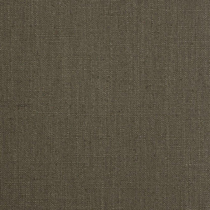 Fatigues - Soho By James Dunlop Textiles || Material World