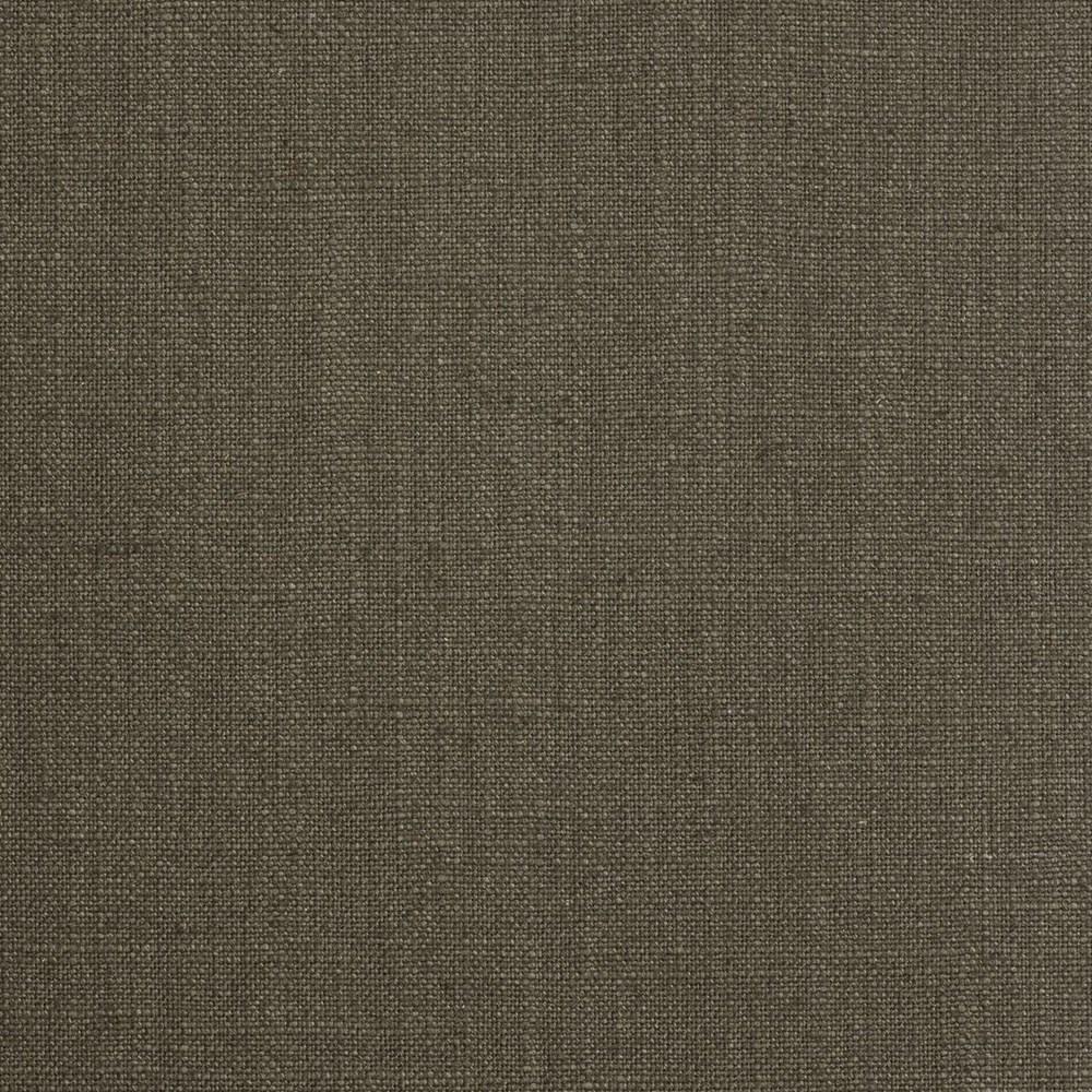 Fatigues - Soho By James Dunlop Textiles || Material World