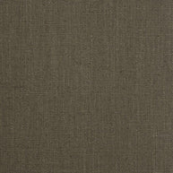 Fatigues - Soho By James Dunlop Textiles || Material World