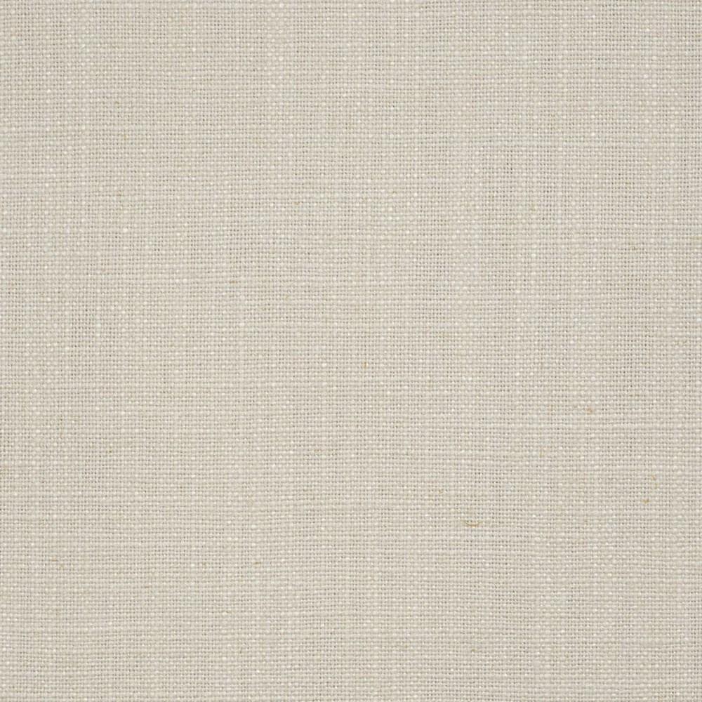 Feather - Soho By James Dunlop Textiles || Material World