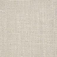 Feather - Soho By James Dunlop Textiles || Material World