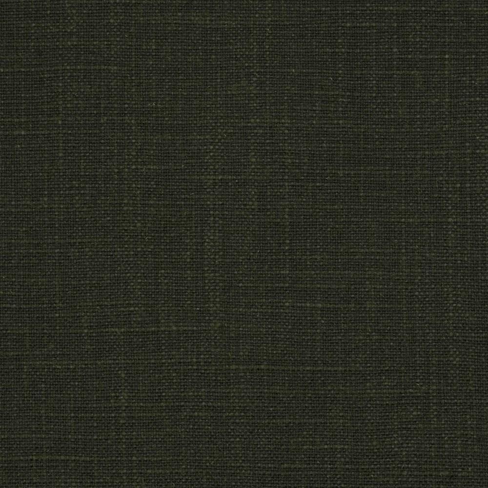Forest - Soho By James Dunlop Textiles || Material World
