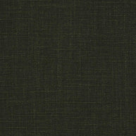 Forest - Soho By James Dunlop Textiles || Material World