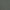 Gravel - Soho By James Dunlop Textiles || Material World
