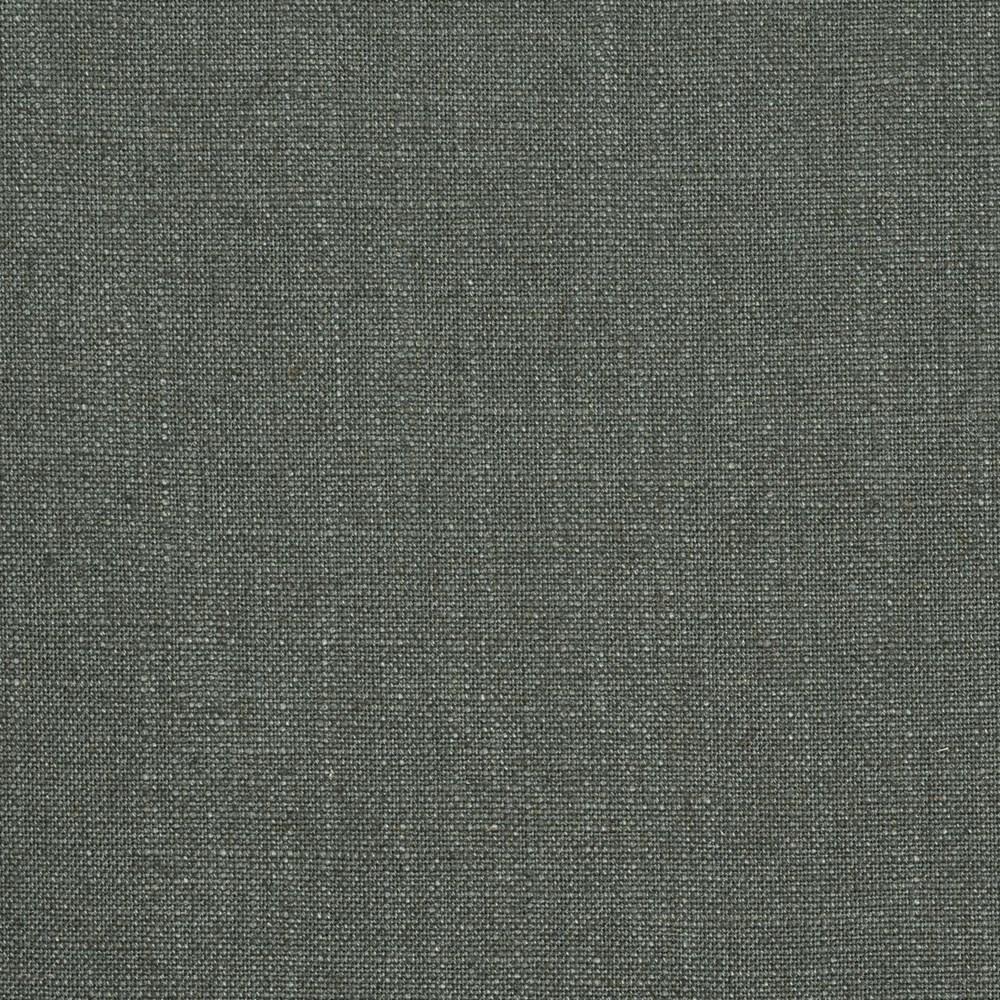 Gravel - Soho By James Dunlop Textiles || Material World