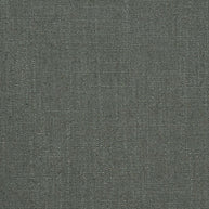 Gravel - Soho By James Dunlop Textiles || Material World