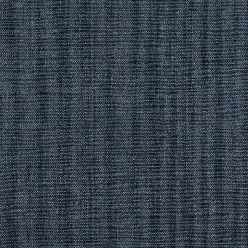 Ink - Soho By James Dunlop Textiles || Material World