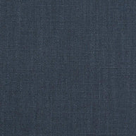 Ink - Soho By James Dunlop Textiles || Material World
