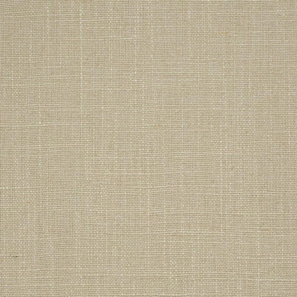Linen - Soho By James Dunlop Textiles || Material World
