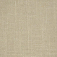 Linen - Soho By James Dunlop Textiles || Material World