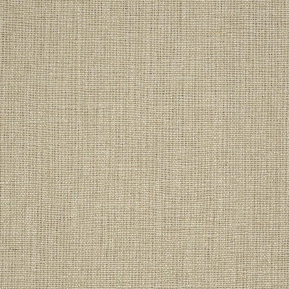 Linen - Soho By James Dunlop Textiles || Material World