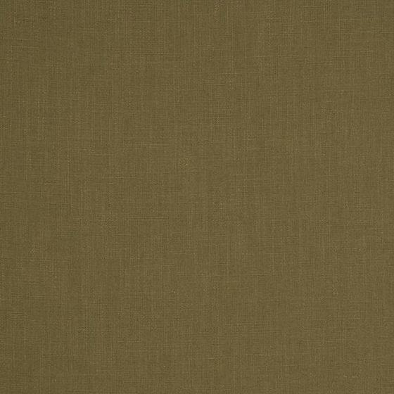 Lizard - Soho By James Dunlop Textiles || Material World
