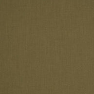 Lizard - Soho By James Dunlop Textiles || Material World