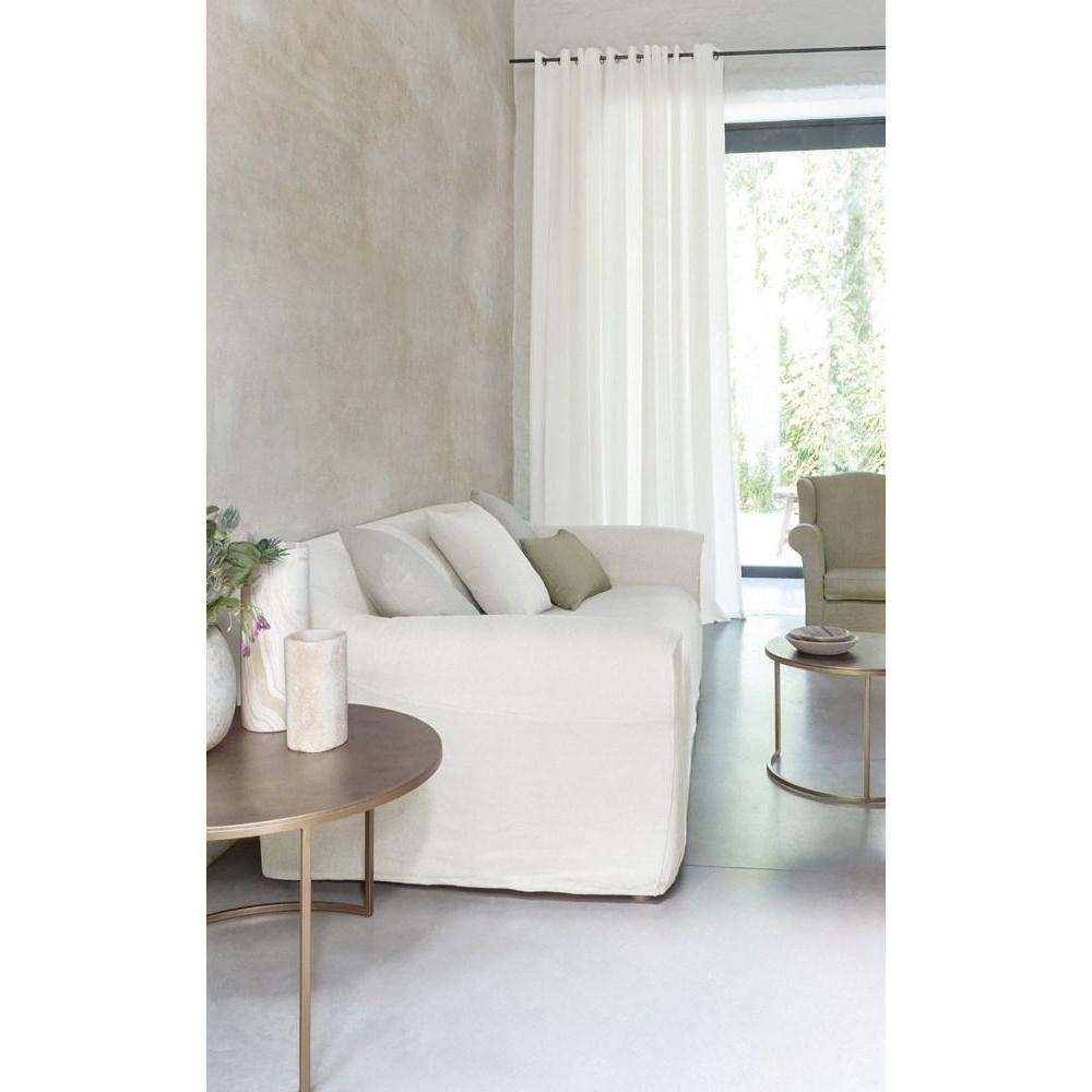  - Soho By James Dunlop Textiles || Material World