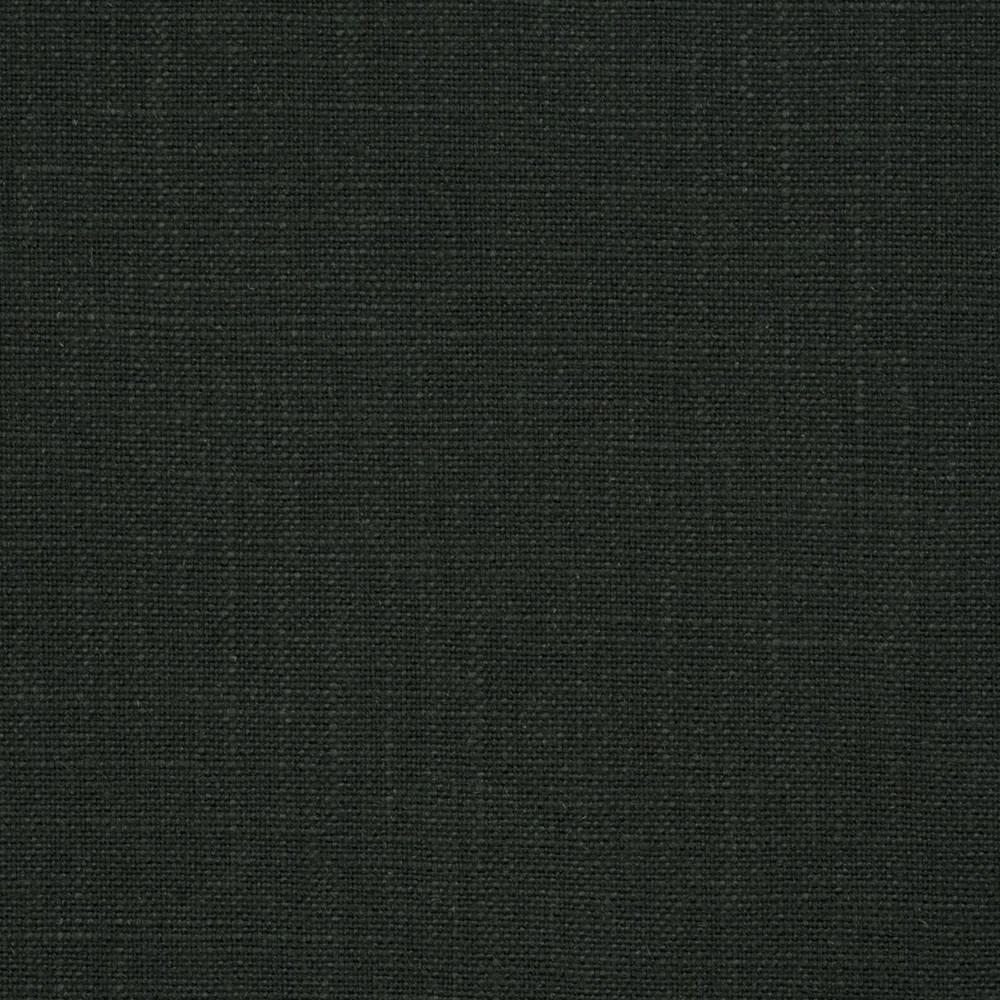 Sanctuary - Soho By James Dunlop Textiles || Material World
