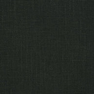 Sanctuary - Soho By James Dunlop Textiles || Material World