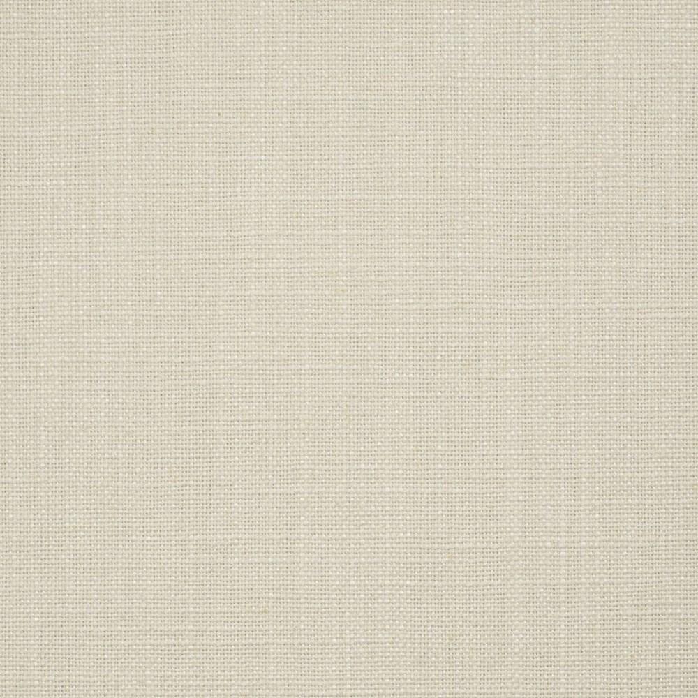 Sand - Soho By James Dunlop Textiles || Material World