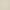 Sand - Soho By James Dunlop Textiles || Material World